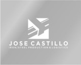 /public/logoimage/1575506045JOSE CASTILLO 30.jpg